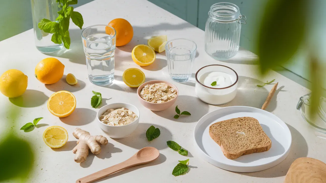 Detox-Tee Vergleich: Welche Entgiftungstees wirklich taugen